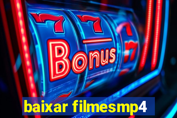 baixar filmesmp4